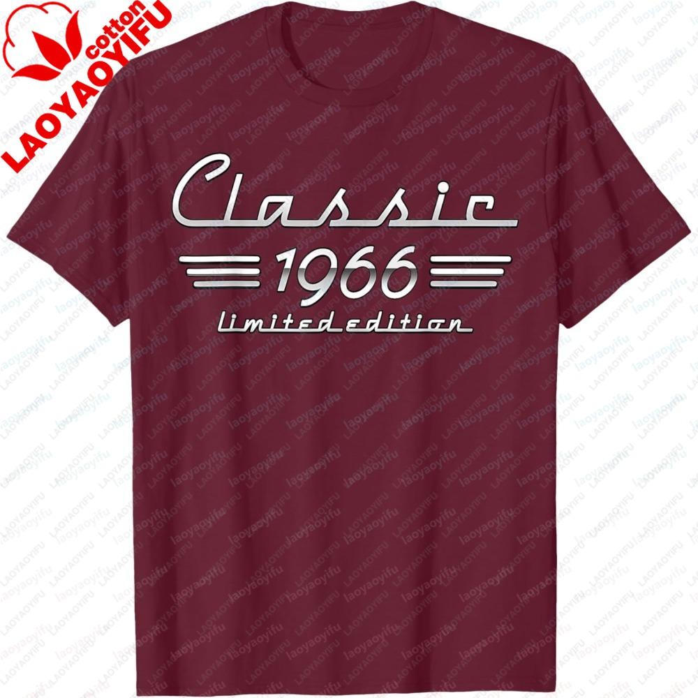 Fashion Unisex TShirt Summer Short Sleeve Beach Surfing Vintage Retro Surfboarder Surfer Graphic Tops Casual Surf Style Clothing S