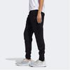 Adidas Otr Shell Pants Women Pants Black EK2883