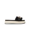 Flip-flops PPJ388/31