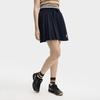 New FILA ORIGINALE Casual Short Skirts Women's Secret Mirror Blue F11W539301F-DB