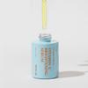 SKIN&LAB Vitamin C Brightening Serum 30ml