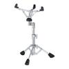TAMA Stage Master HS40TPN Training Pad Stand with Two Braced Legs