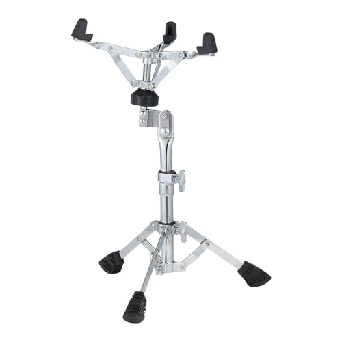 TAMA Stage Master HS40TPN Training Pad Stand with Two Braced Legs
