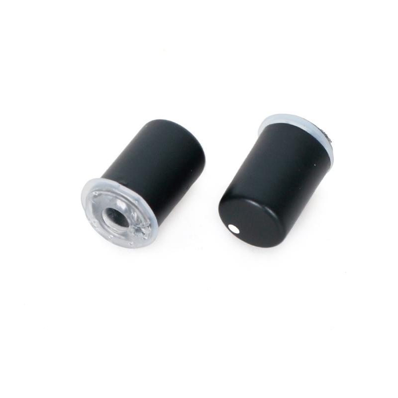 For Toyota Land Cruiser 200 LC200 2008-2017 Lexus LX570 LS460 Car Seat Heated Heating Ventilation Switch Knob Button