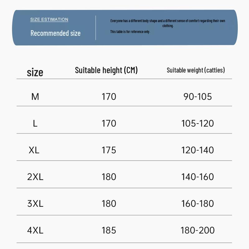 Pánské neformální kalhoty s ochranou proti slunci a chladicím efektem, rovný střih