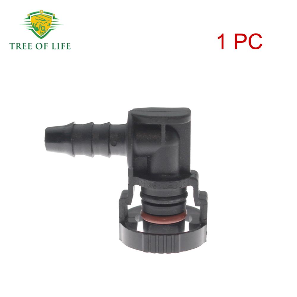 Connettore Rapido Pompa Carburante 1/2x Per Ducati 749 999 1098 848 1198 821 939 959 1199 1299 800