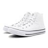 Chuck Taylor All Star Converse High 'Anodized Metals - White' Damen 570287C