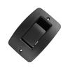 For Fiat For Ducato 250 Rear Interior Right Door Handle Part Numbers 1607149480 735470999 Replacement Car Accessories