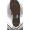 Pre-owned Converse Lucky Star HI 163321C-P26094665909157