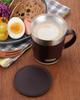 Thermos Insulated Mug, 240ml, Espresso, JDC-241 ESP