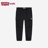 LEVI'S Kids' 2025 Summer Anti-Mosquito Casual Pants