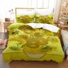 Van Gogh Boys Bedroom Duvet Cover Single Double Full Queen King Size Retro Classic 3D Bedding Set Duvet Cover Bed Set