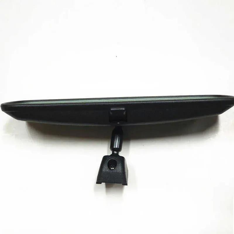 Original 85101-3x100 New Oem Mirror Ide Interior Rear View For Santa Fe Sonata Elantra Veloster Kia Optima Rio High Quality