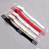 Holder Anti-drop Women Bra Strap Non-slip Underwear Straps Intimates Accessories Bra Strap Buckle