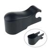 Accessories 96543075 Brand New Durable High Quality Parts