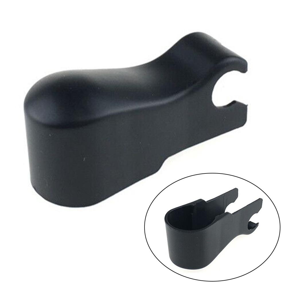 Accessories 96543075 Brand New Durable High Quality Parts