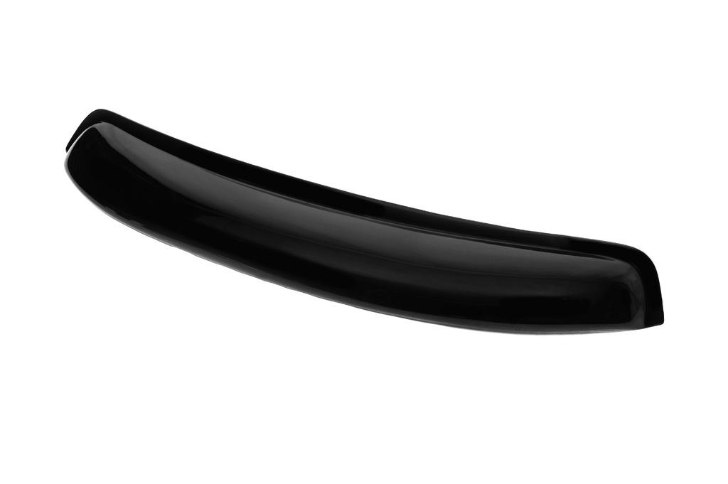 

Бленда Sedan (EuroCap, ABS) для Honda Civic 1995-2001 гг