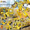 Lego Setleri – Diğer lego setleri