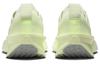Nike Interact Run Sea Glass Barely Volt Light Pumice (Women's)