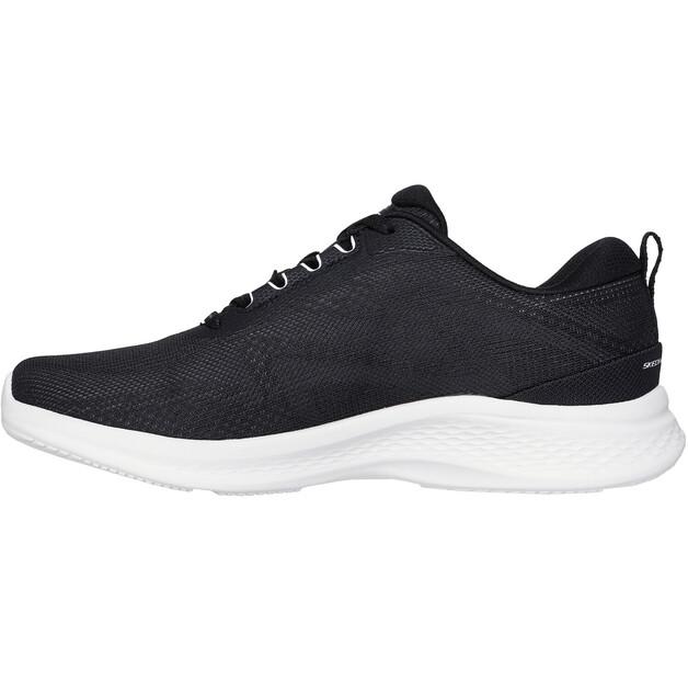 Кроссовки Skechers Perfect Time Women EU 40