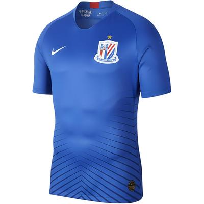 T-Shirts & Muskelshirts – T-Shirts