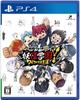 Yokai Academy Y School PS4 ~Aufregendes Leben~ -