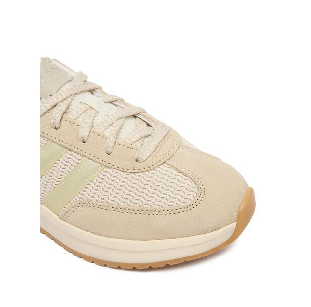 Кроссовки adidas Run 70S 2.0