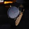 erkek kol saati Fashion Sport Watch Men Watch Leather Men's Watch Men Calendar Watches Male Clock reloj hombre relogio masculino