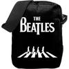 The Beatles Abbey Road Crossbody Bag