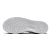 Nike Air Force 1 LV8 'Player One - Laser Orange' GS Sneakers FB1838-131