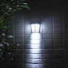 Becuri LED – Lămpi solare LED