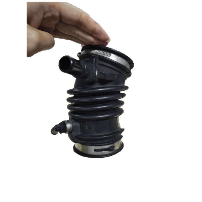 

2013 FUSION 2.5 Engine Air Intake Hose DS7Z9B659B Standard