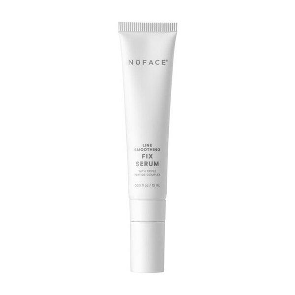 

NuFace Fix Сыворотка 15мл