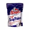 Granny's Original Soap Flakes 425g