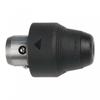 For SDS Plus Tool Holder for Bosch GBH Series Hammer Drills and Chucks