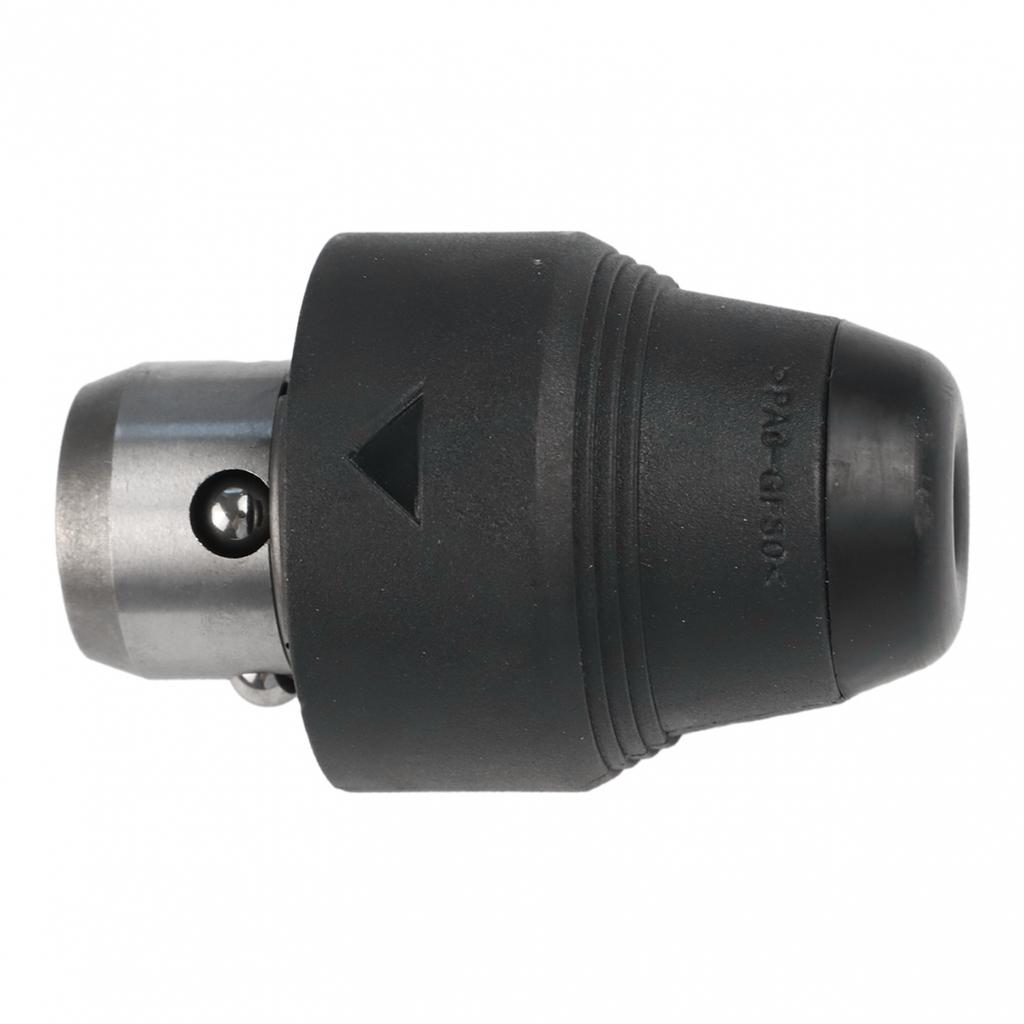 For SDS Plus Tool Holder for Bosch GBH Series Hammer Drills and Chucks