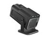 HY320 Mini Smart Home Theater 720P Portable Projector