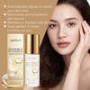Zephoco 2-in-1 Long-lasting Matte Foundation: Moisturizing, Natural, and Refreshing Daily Makeup.