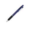BSS Snoopy Pen Jetstream ES389NB Multi-Function 2&1 0.5 Navy/Blue
