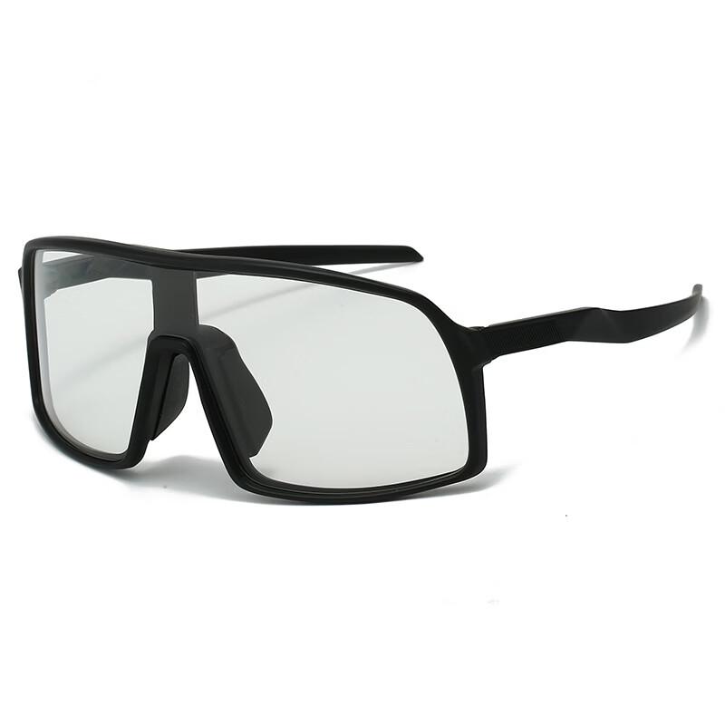 Lishi Cycling & Sports Sunglasses