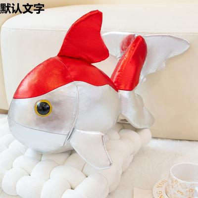Puppen & Kuscheltiere – Stoff- & Plüschtiere