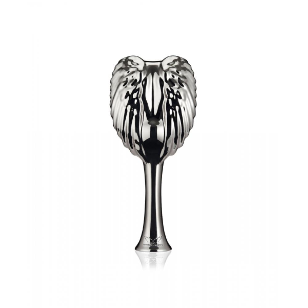 TAngel Angel Pro Hair Brush