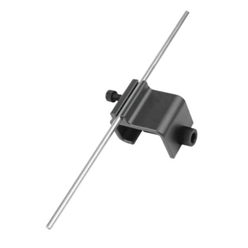 Precise Quick Accurate Alignment Tool Motorcycle Chain Alignment Tool Aluminium Alloy Sprocket Chain Repair Parts Tool