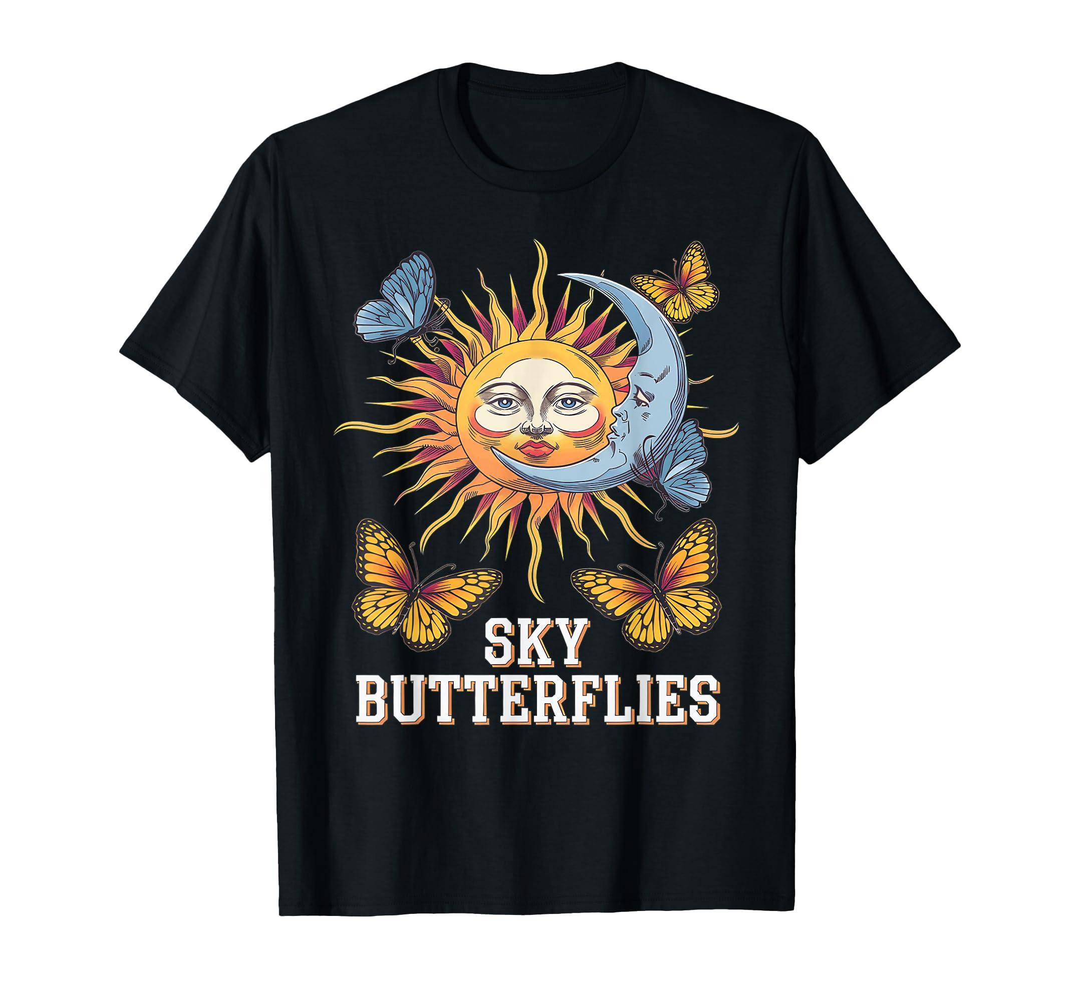 

Футболка Sun Sunshine Sun Worshiper Sunbeams Summer