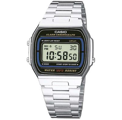 Retro Vintage A164WA Watch