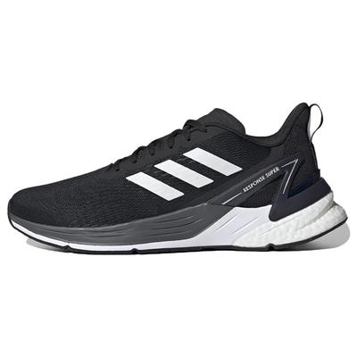 Response Super 'Black White' Men's FX4829