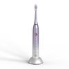Blue Light Heating Sonic Electric Toothbrush