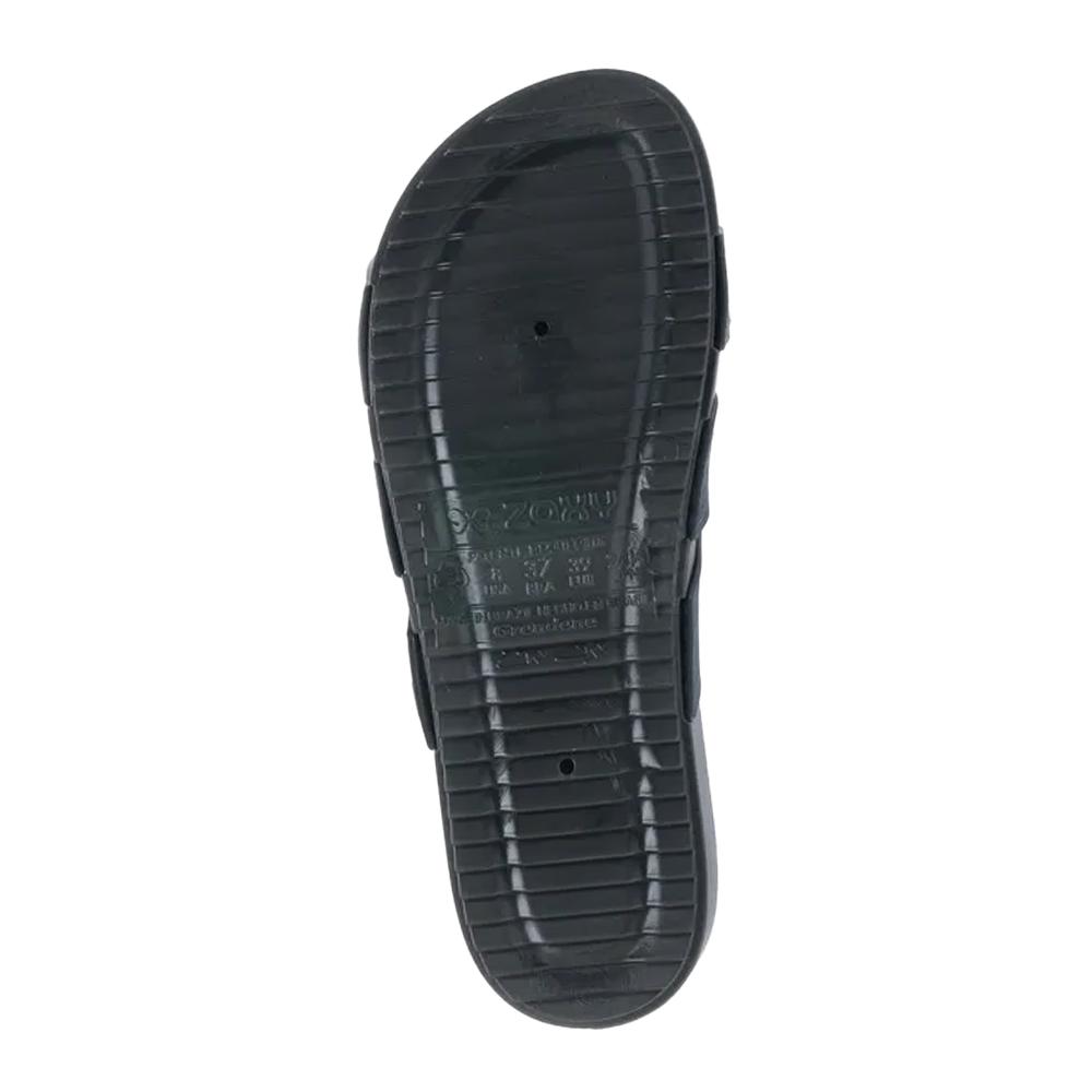 Zaxy Womens/Ladies Respiro Sandals