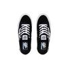 Vans Check Bess Ni 'Black/White' Vans VN0A4BTHT7Z