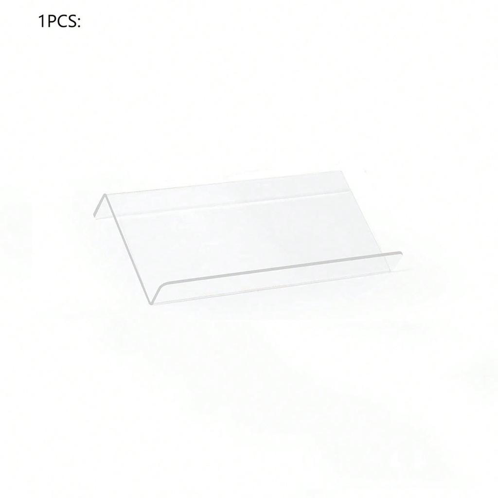 4/2 Layer Spice Drawer Organizer Adjustable Acrylic Spice Jars Rack Tray Expandable Seasoning Organizer Cabinet Kitchen Shelves